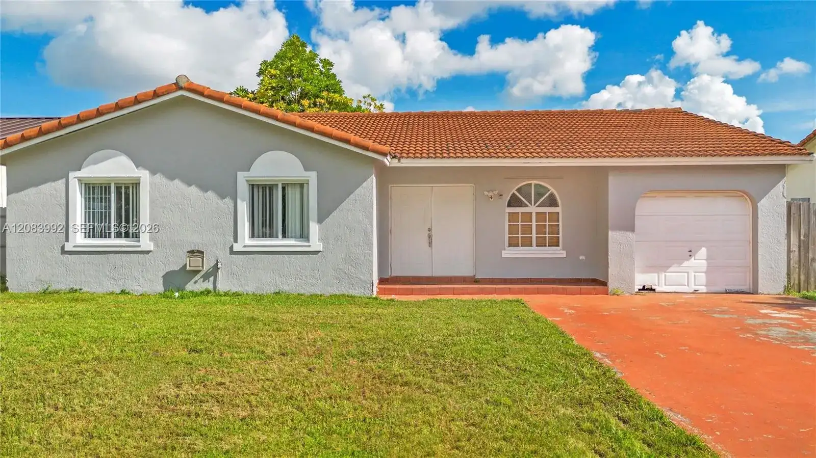 15421 SW 177th Ter, Miami FL 33187 photo 3