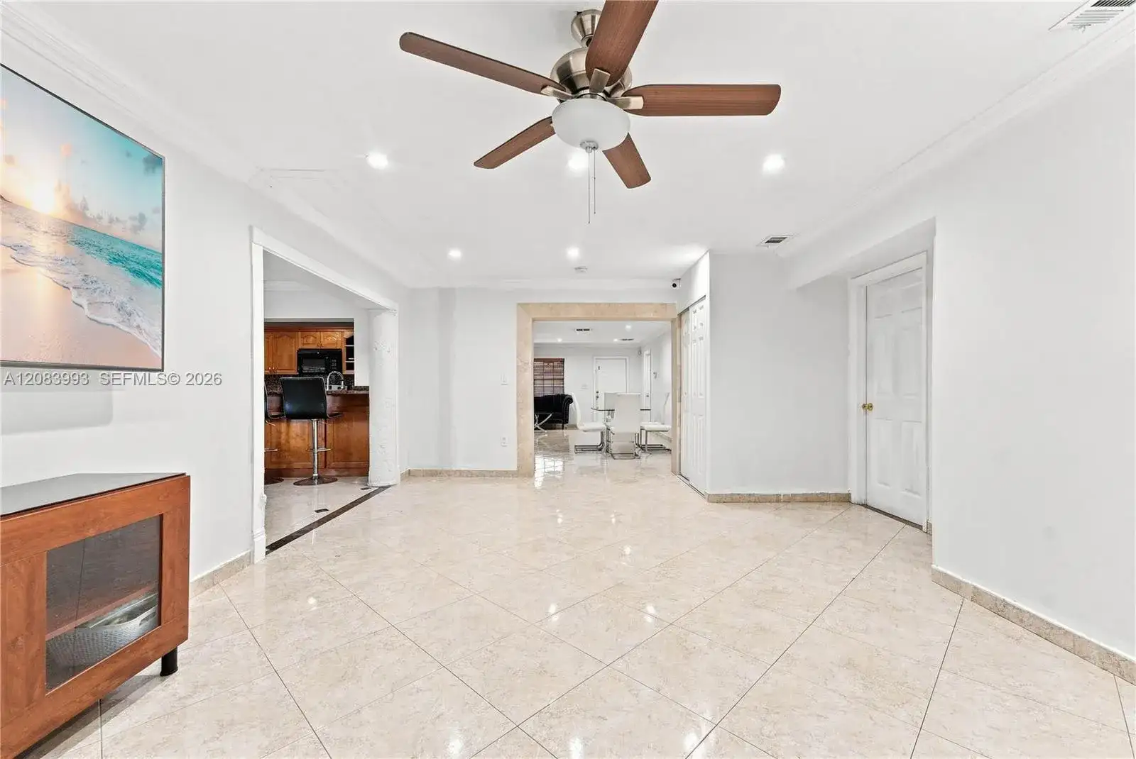 13390 SW 46th Ter, Miami FL 33175 photo 2