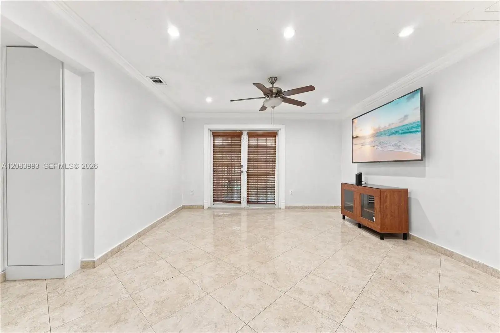 13390 SW 46th Ter, Miami FL 33175 photo 3