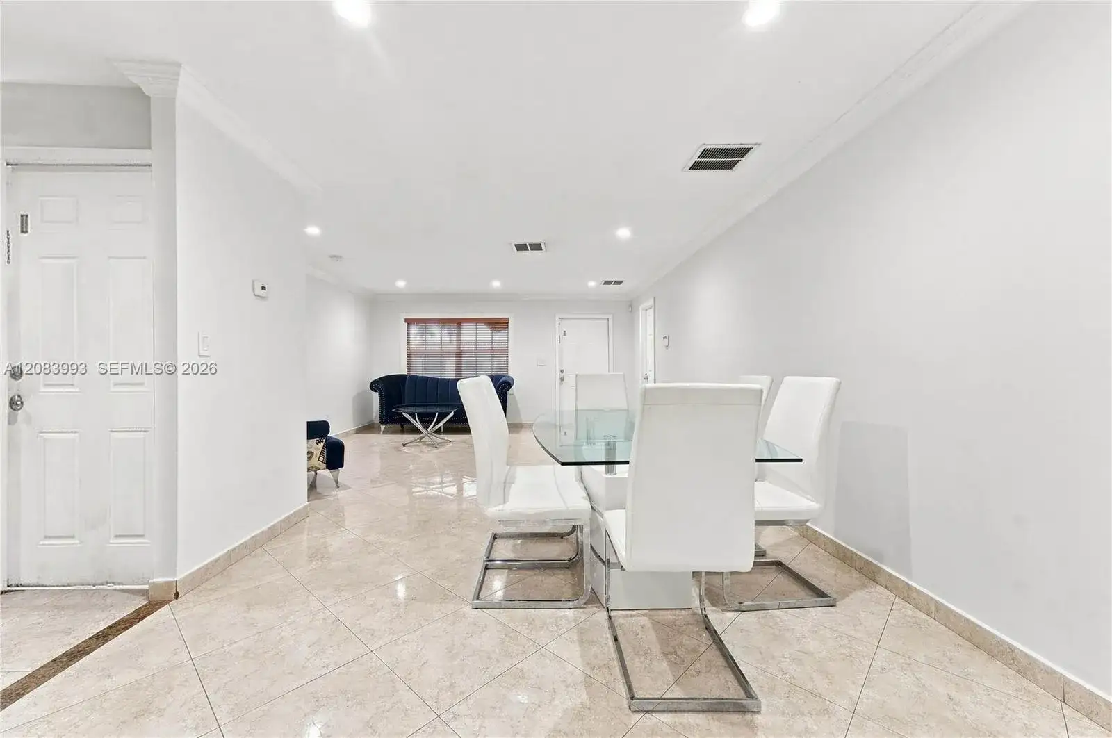 13390 SW 46th Ter, Miami FL 33175 photo 4