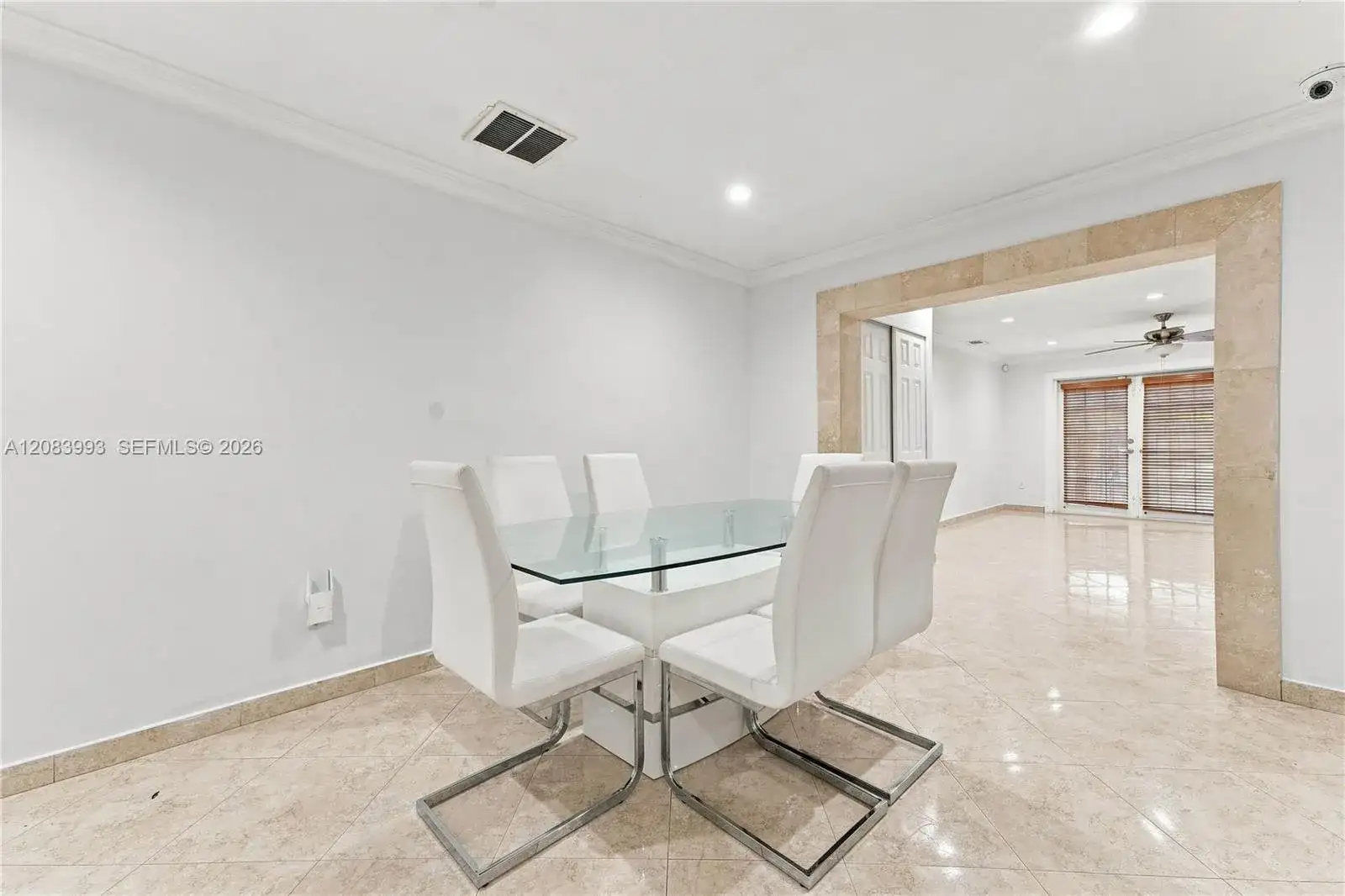 13390 SW 46th Ter, Miami FL 33175 photo 5