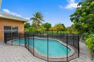 10989 NW 56th Ct, Coral Springs FL 33076 photo 3