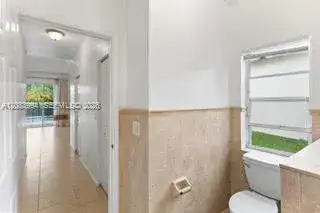 10989 NW 56th Ct, Coral Springs FL 33076 photo 5
