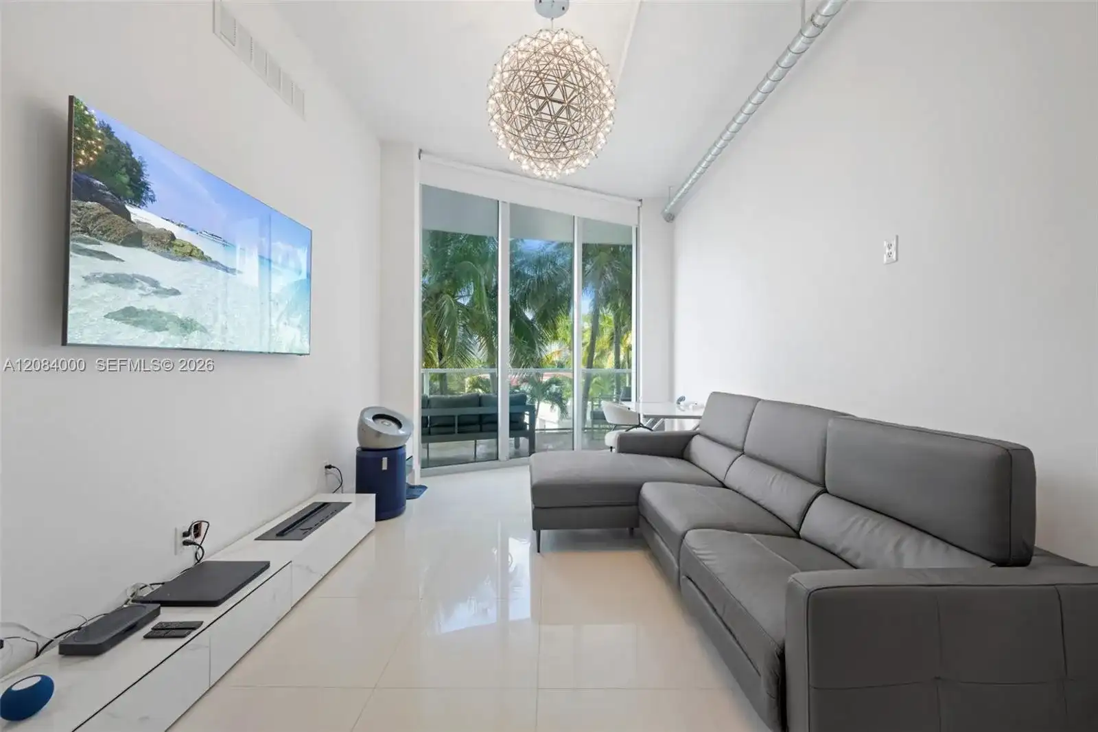 3029 NE 188th St # 523, Aventura FL 33180