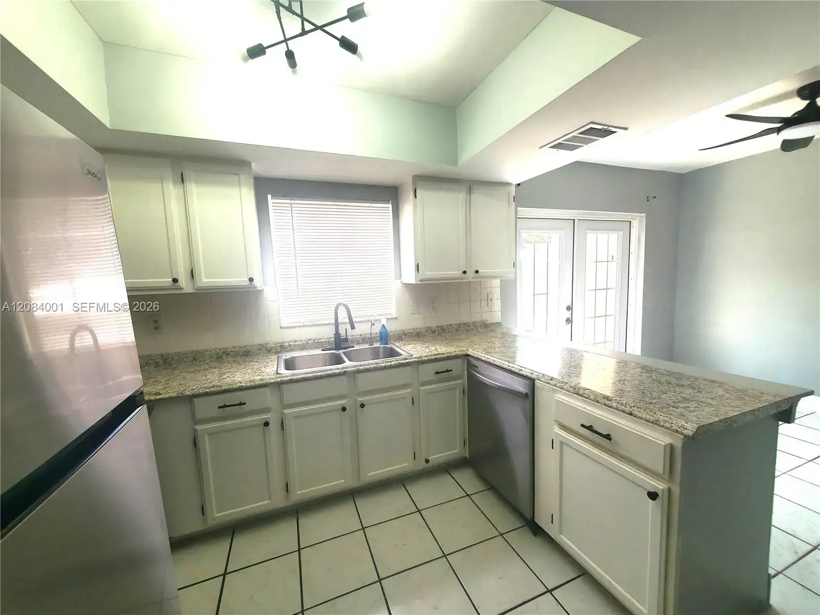 7926 Kimberly Blvd # 202, North Lauderdale FL 33068 photo 3