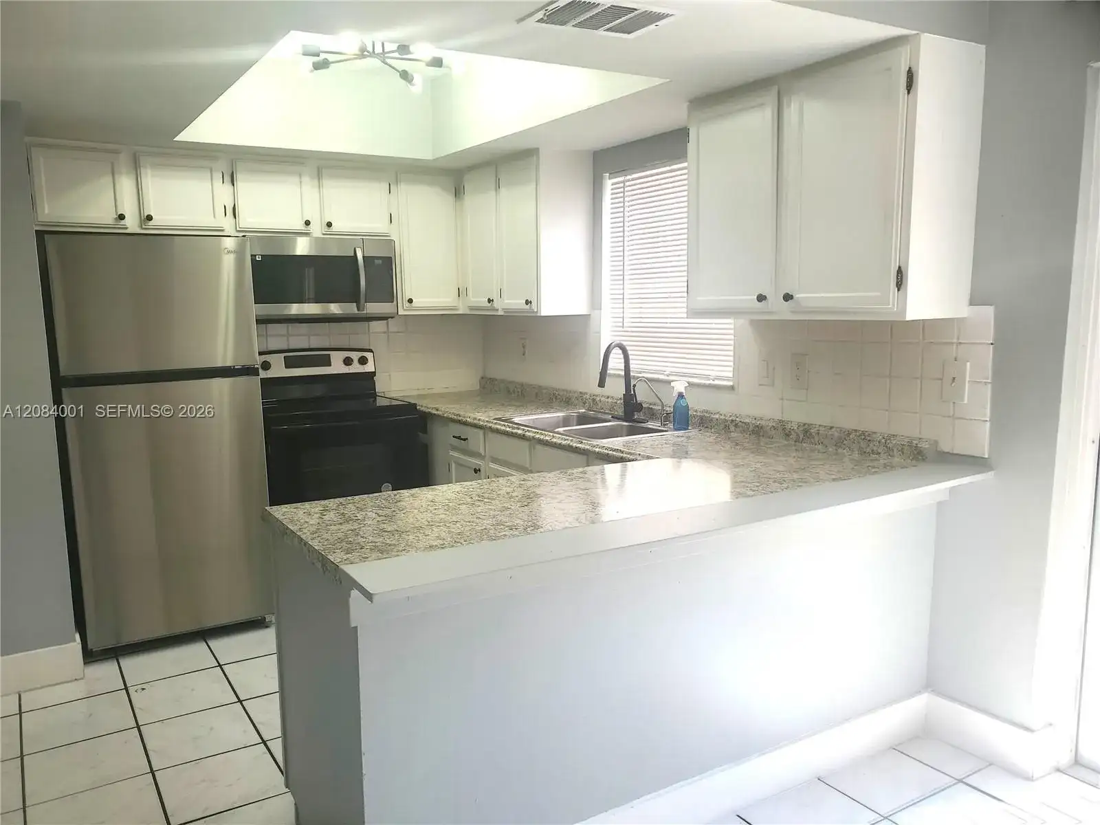 7926 Kimberly Blvd # 202, North Lauderdale FL 33068 photo 5