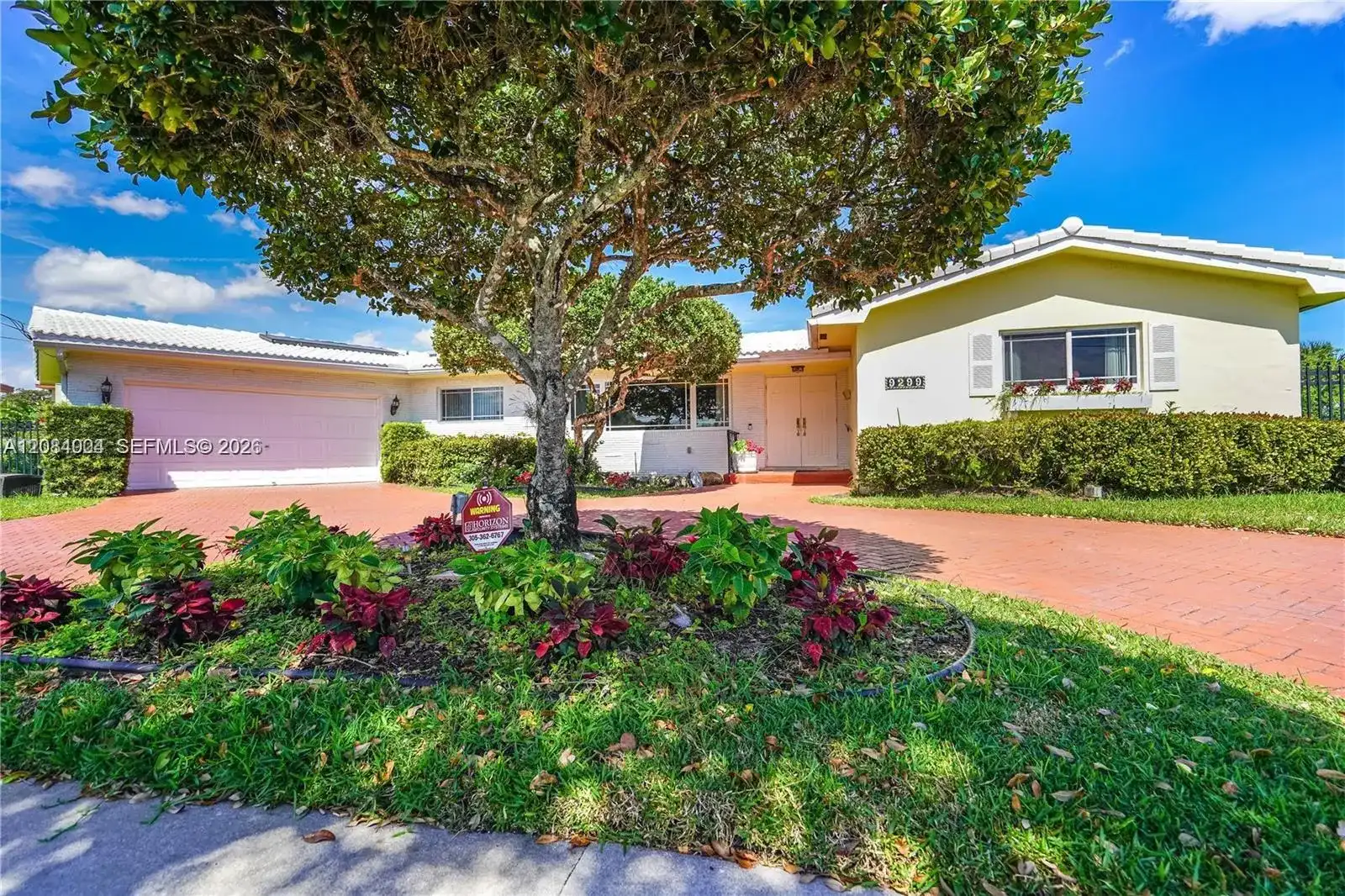 9299 NW 13th Ave, Miami FL 33147
