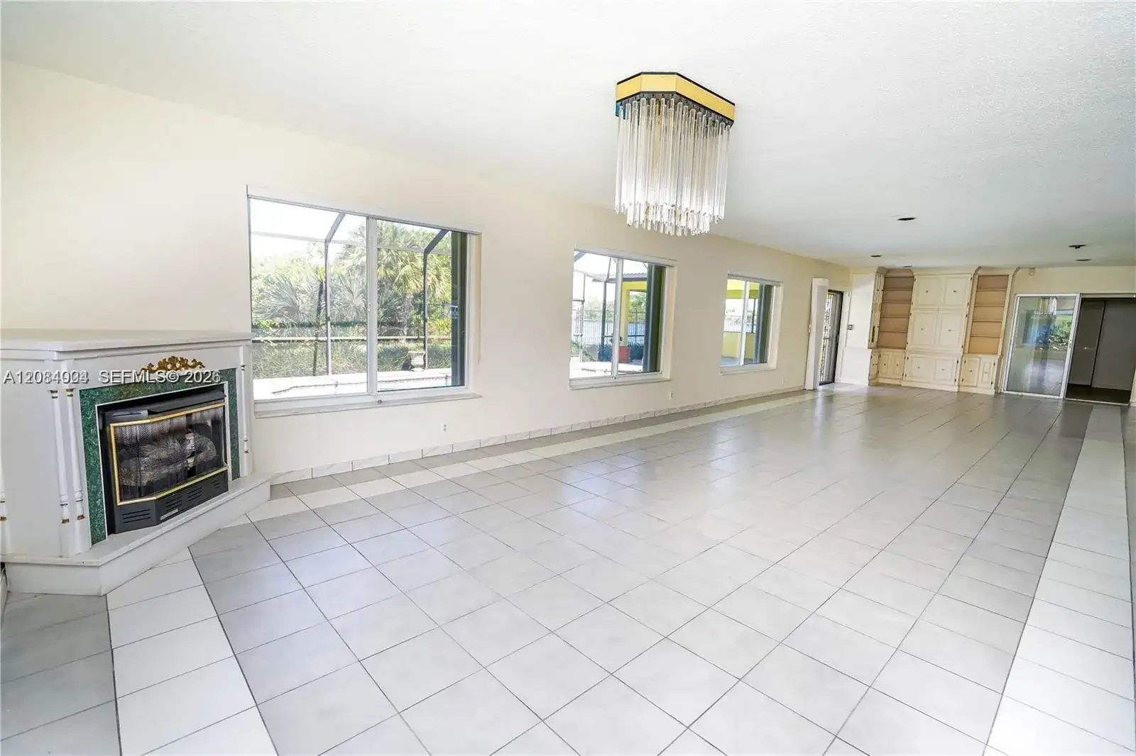 9299 NW 13th Ave, Miami FL 33147 photo 5