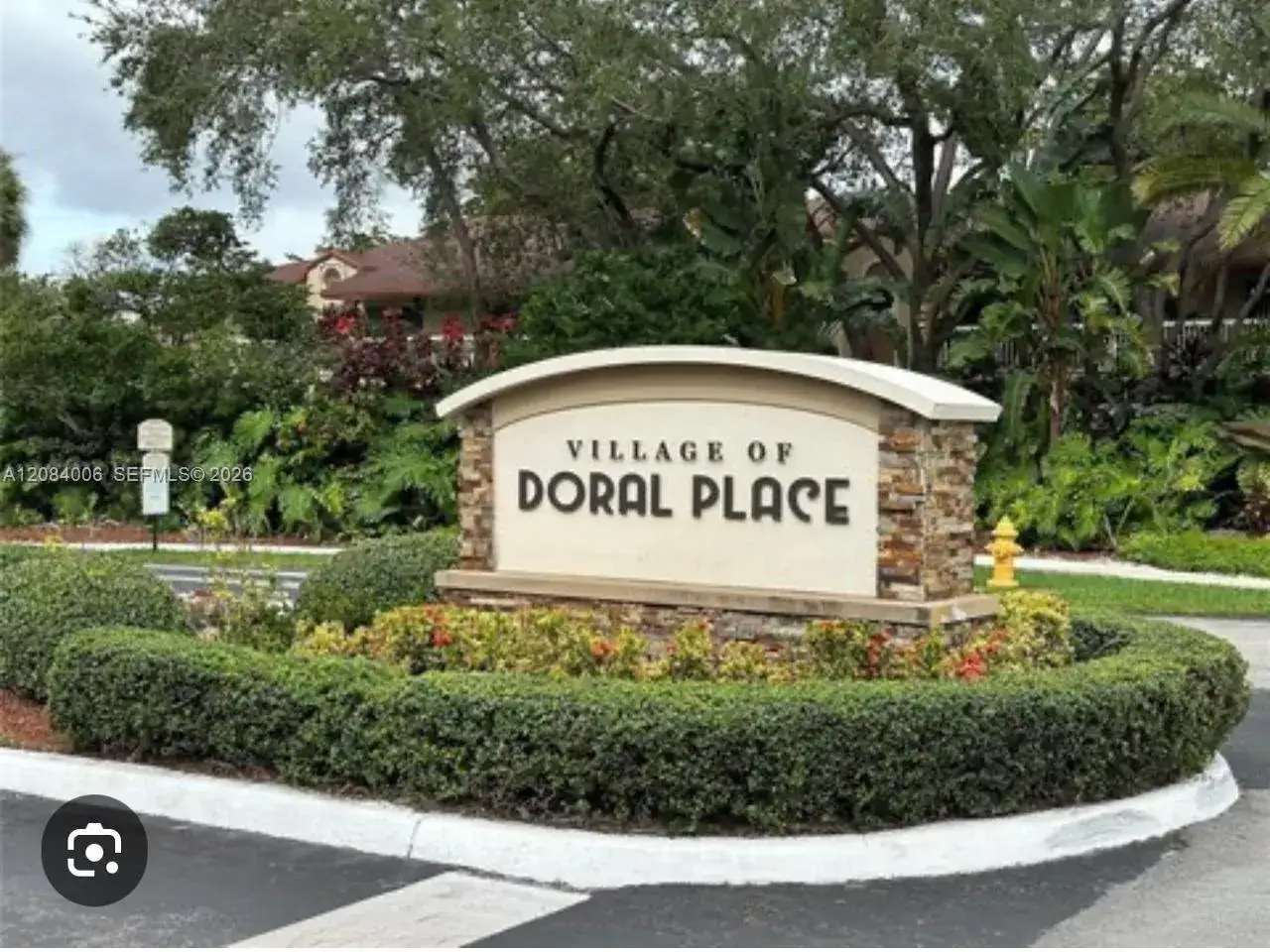 4740 NW 102nd Ave # 14, Doral FL 33178