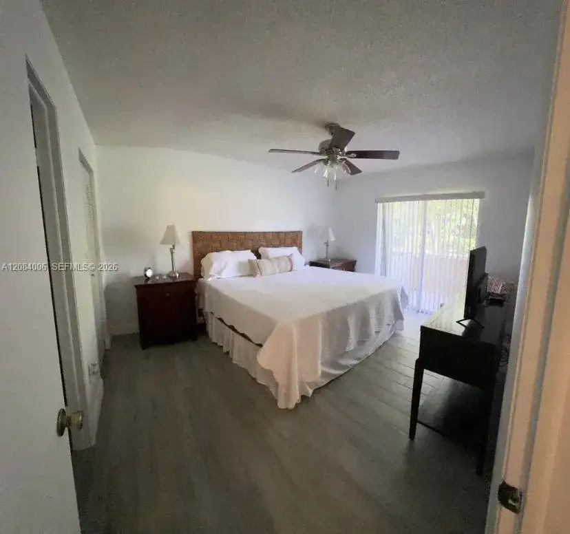 4740 NW 102nd Ave # 14, Doral FL 33178 photo 4