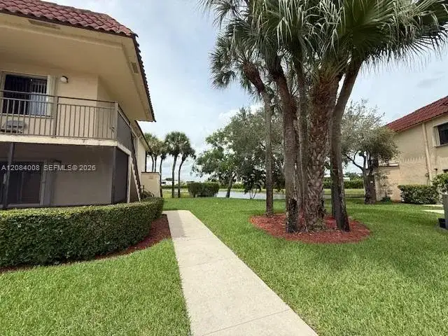 16491 Blatt Blvd # 104, Weston FL 33326 photo 3