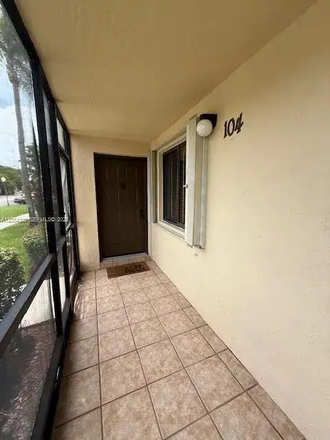 16491 Blatt Blvd # 104, Weston FL 33326 photo 4
