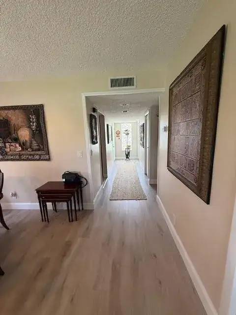 16491 Blatt Blvd # 104, Weston FL 33326 photo 5