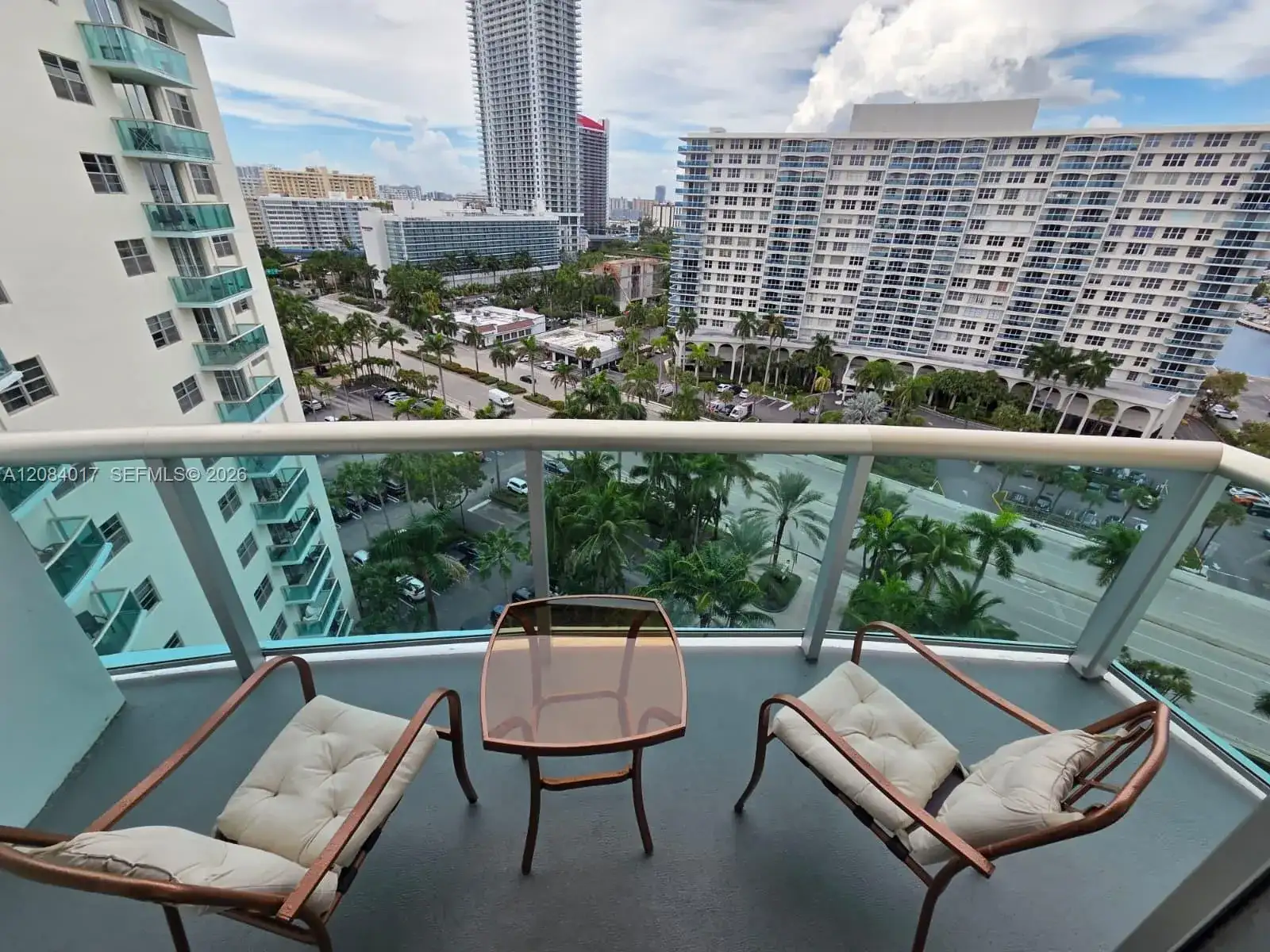 3801 S Ocean Dr # 14U, Hollywood FL 33019 photo 2