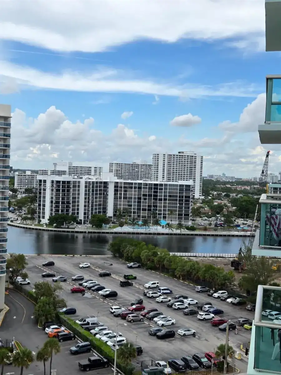 3801 S Ocean Dr # 14U, Hollywood FL 33019 photo 3