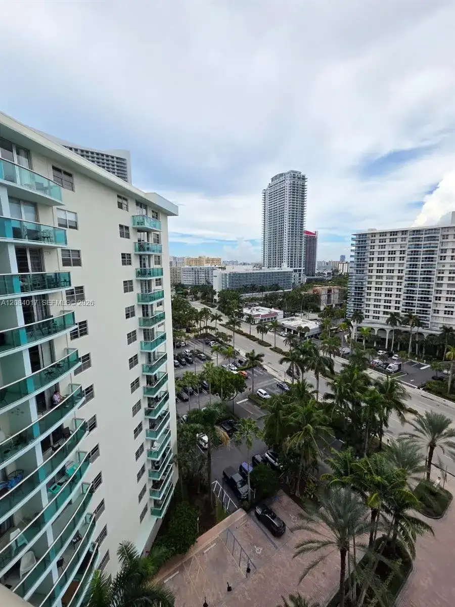 3801 S Ocean Dr # 14U, Hollywood FL 33019 photo 5