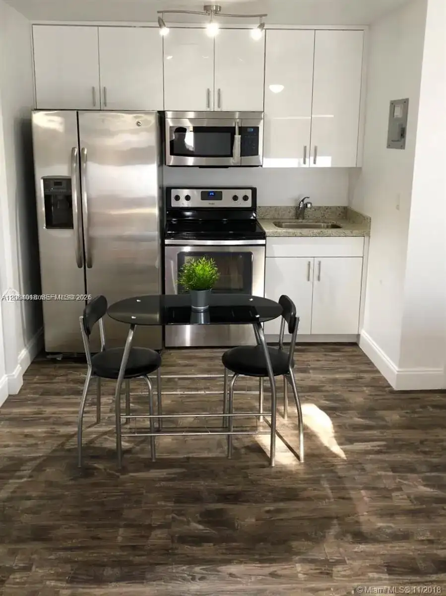 2344 W Flagler St # 1, Miami FL 33135 photo 2