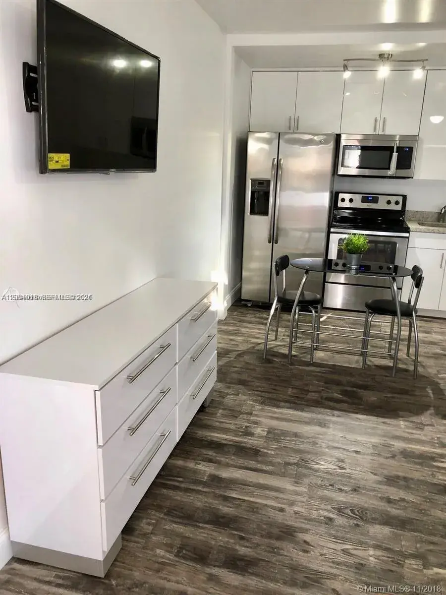 2344 W Flagler St # 1, Miami FL 33135