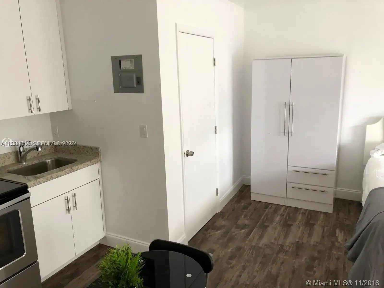 2344 W Flagler St # 1, Miami FL 33135 photo 4
