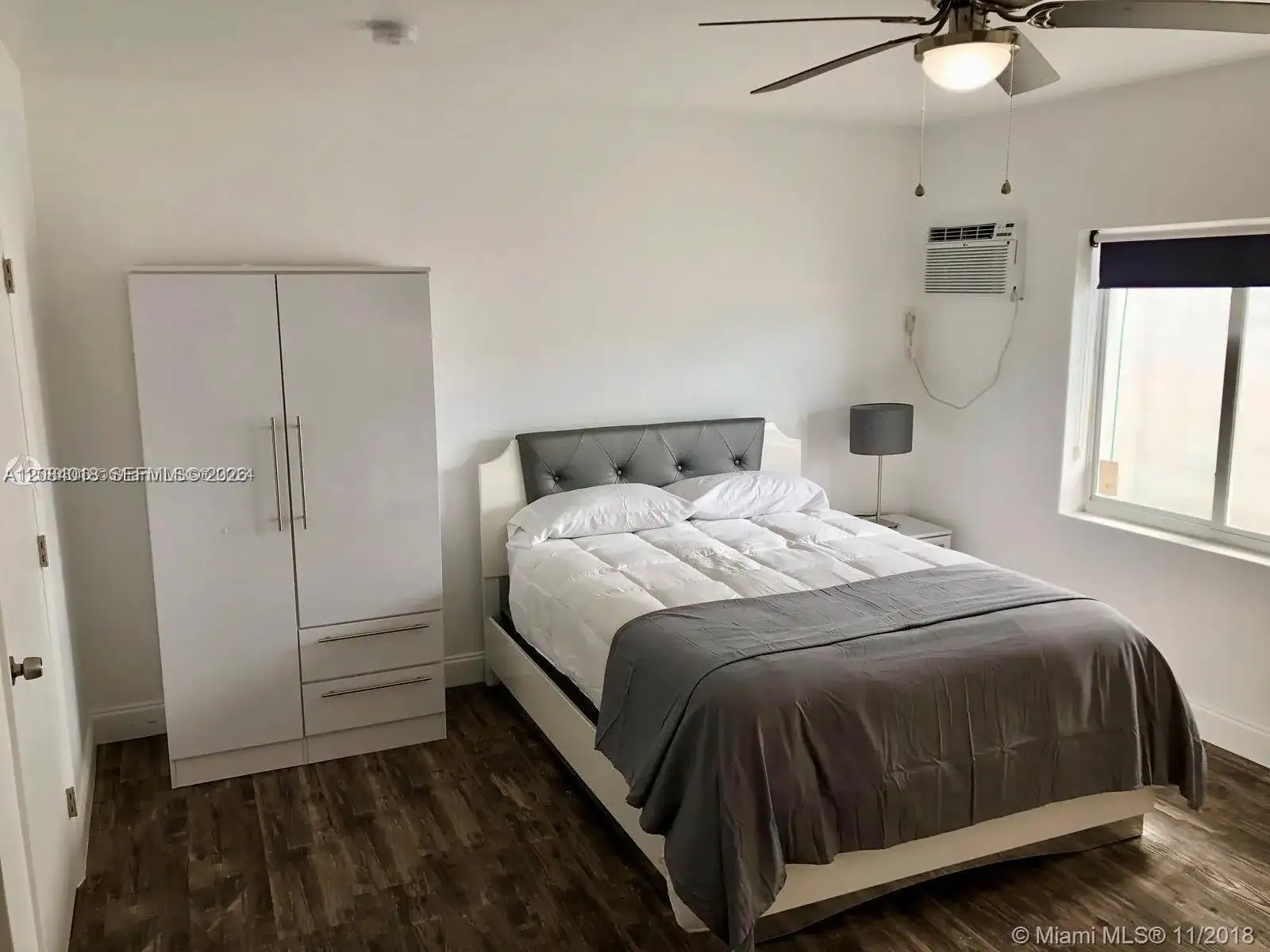 2344 W Flagler St # 1, Miami FL 33135 photo 5