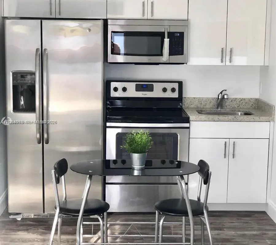 2344 W Flagler St # 1, Miami FL 33135