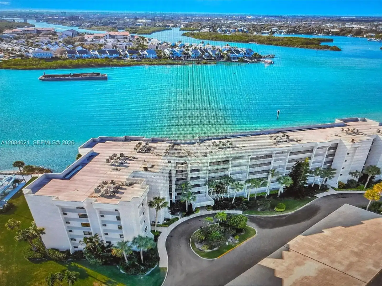 1542 Jupiter Cove Dr # 207, Jupiter FL 33469