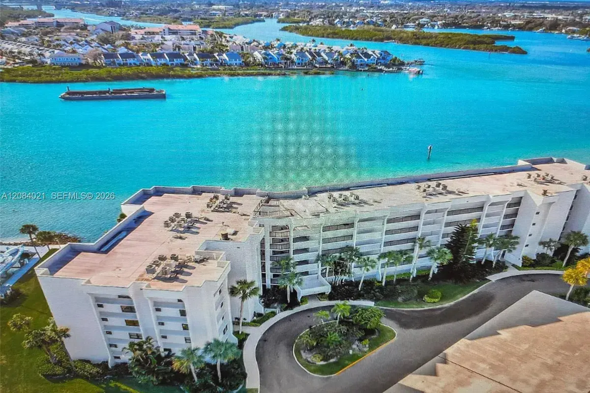 1542 Jupiter Cove Dr # 207, Jupiter FL 33469