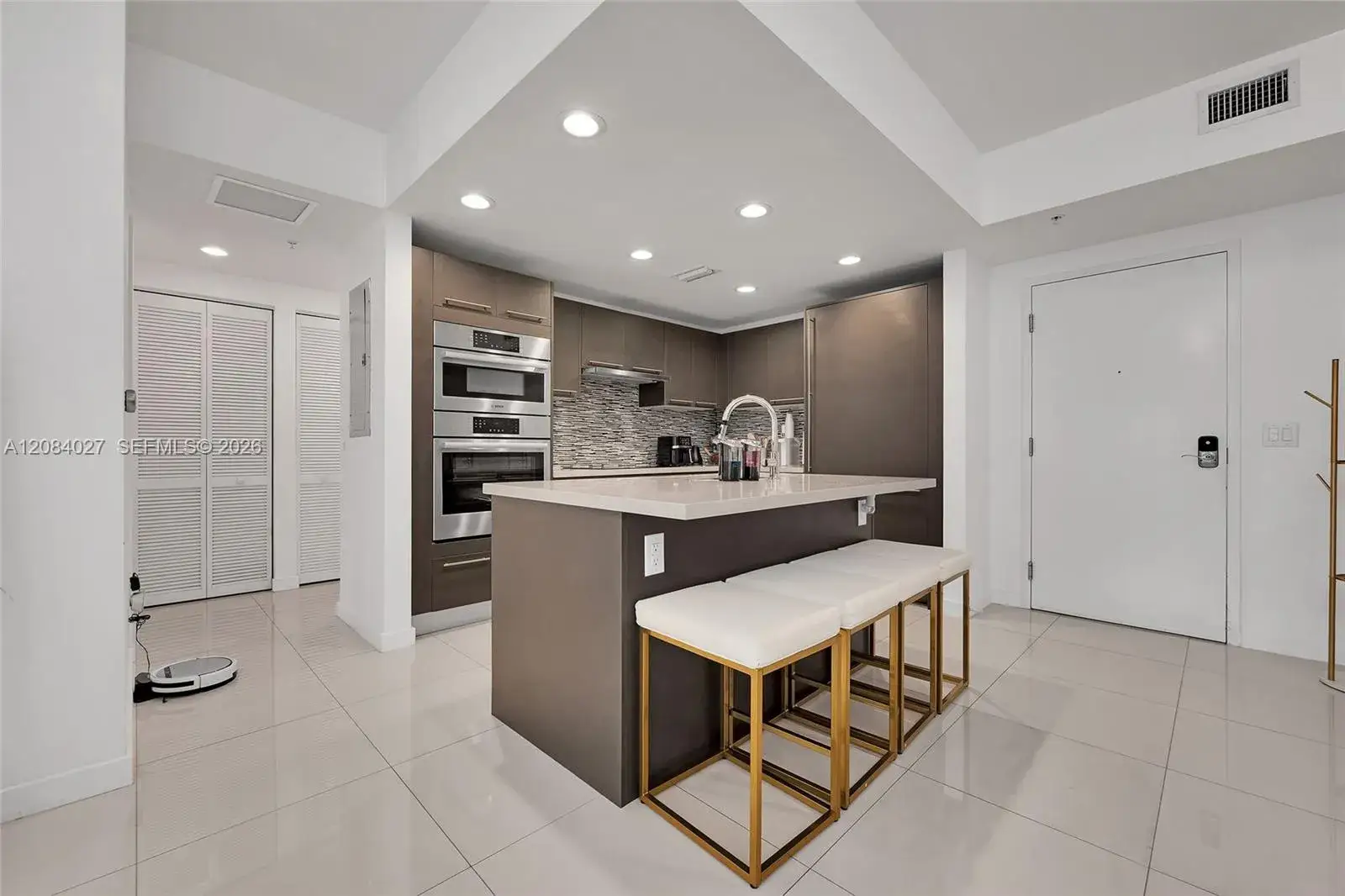 7825 NW 107th Ave # 507, Doral FL 33178