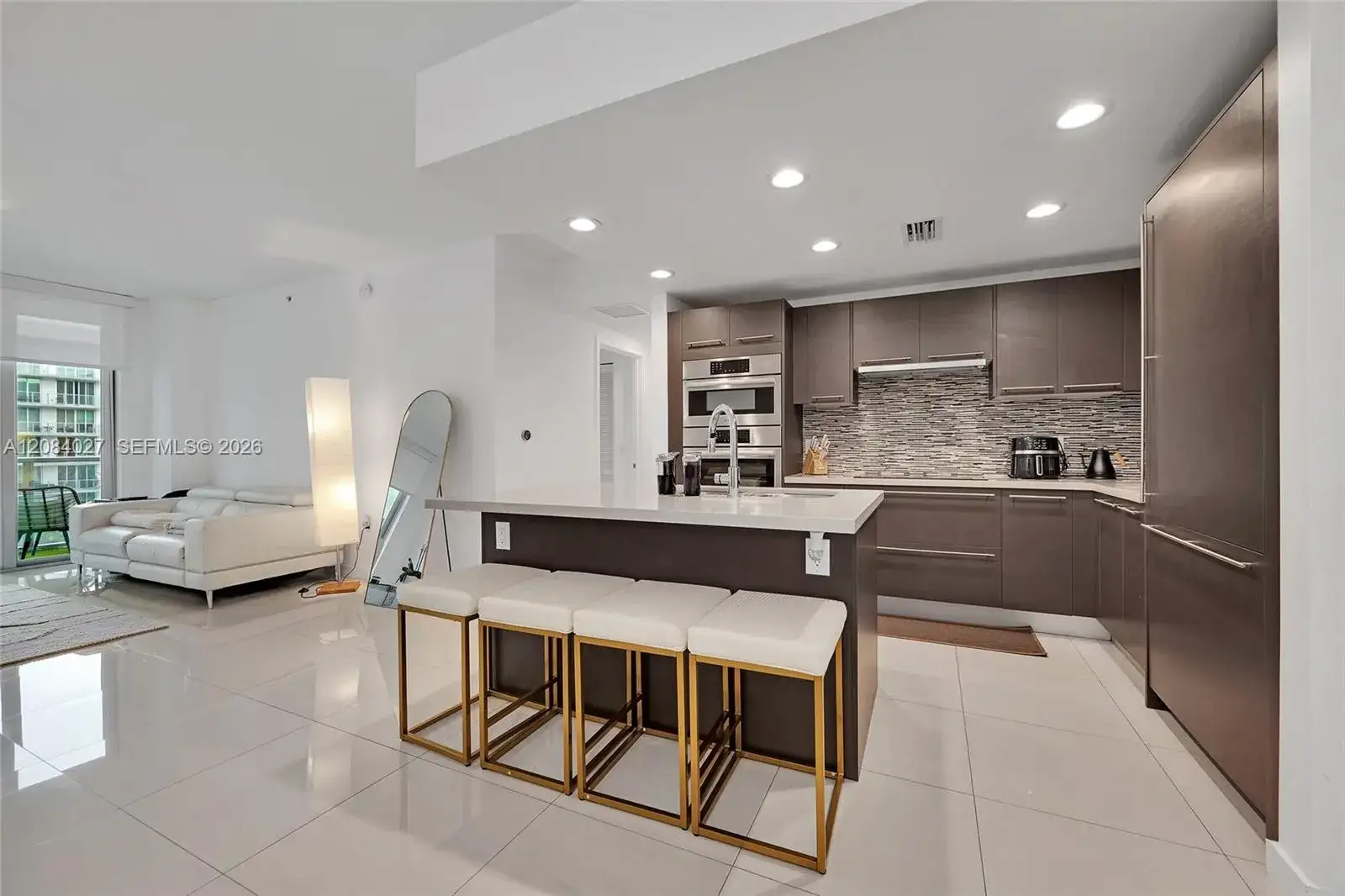7825 NW 107th Ave # 507, Doral FL 33178 photo 3