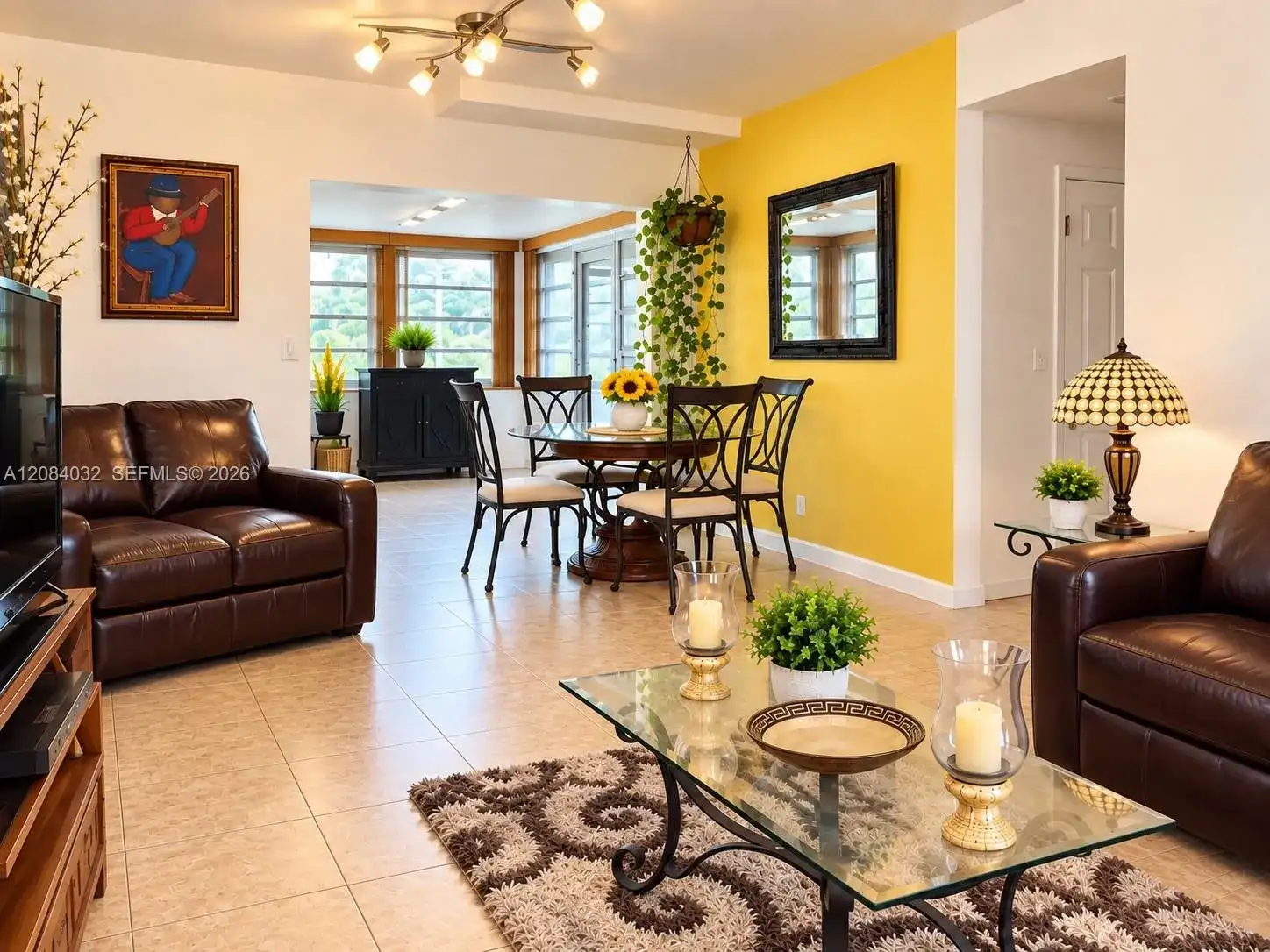 4719 NW 44th Ct, Tamarac FL 33319 photo 4