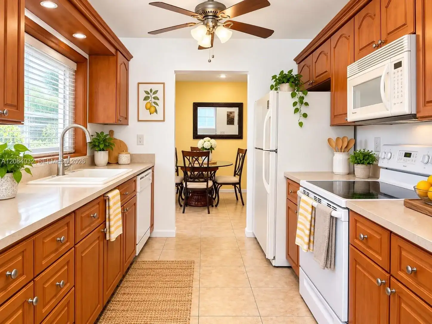 4719 NW 44th Ct, Tamarac FL 33319 photo 5