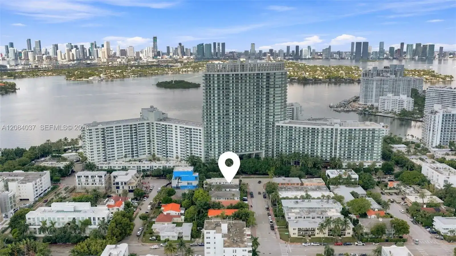 1330 15th St, Miami Beach FL 33139