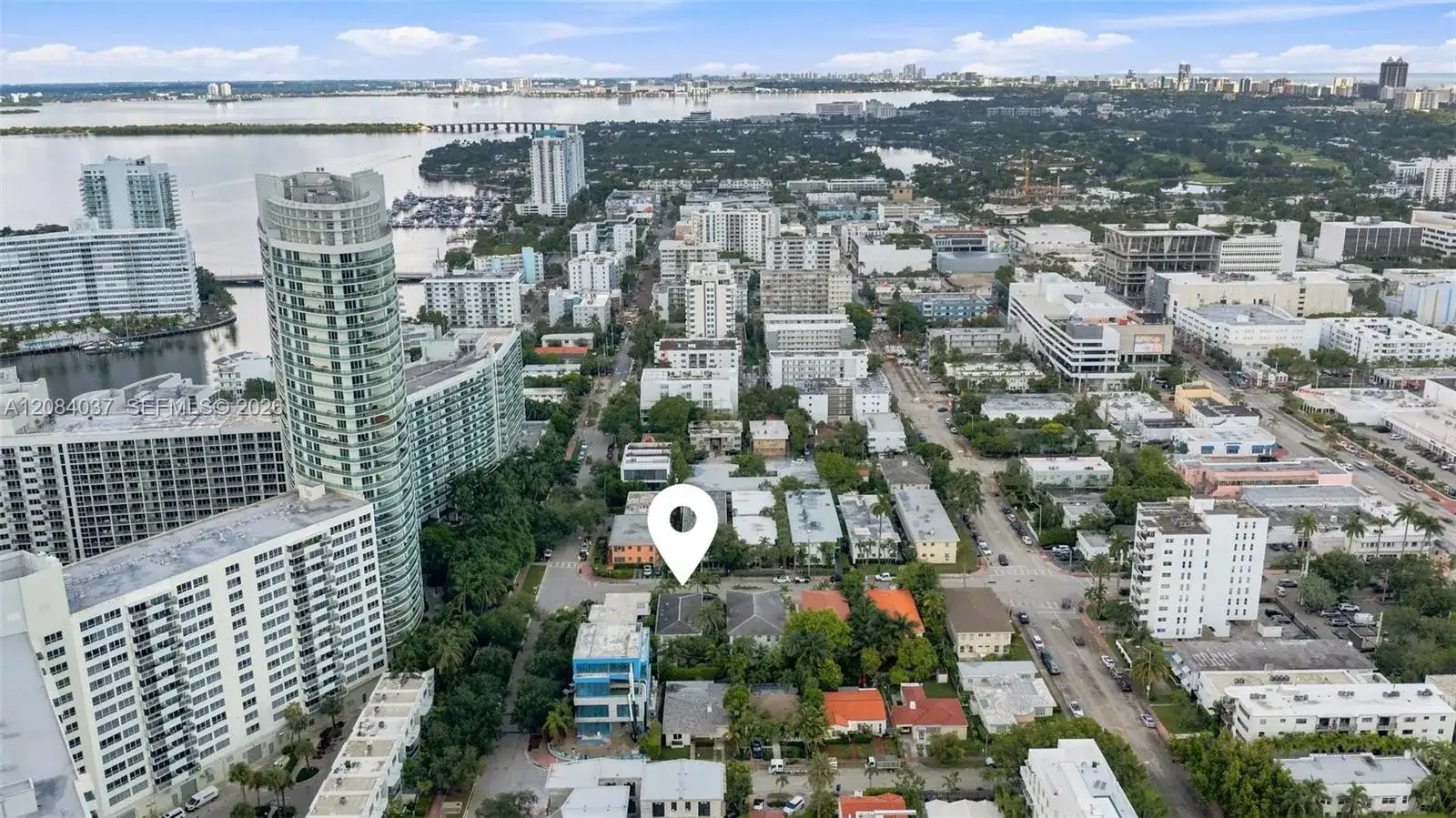 1330 15th St, Miami Beach FL 33139 photo 2