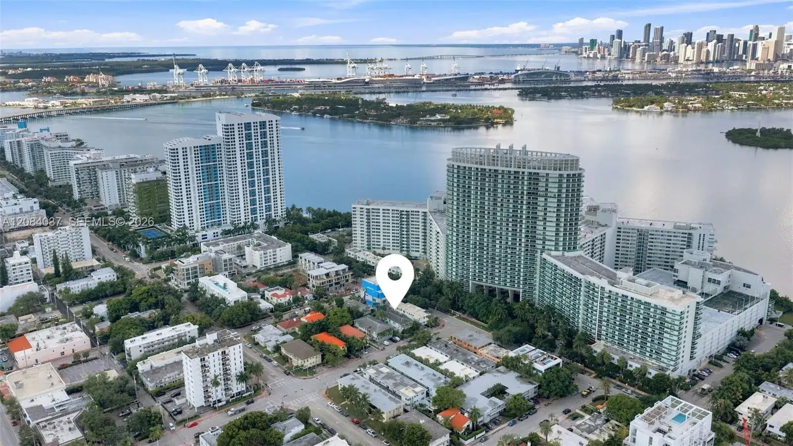 1330 15th St, Miami Beach FL 33139 photo 3