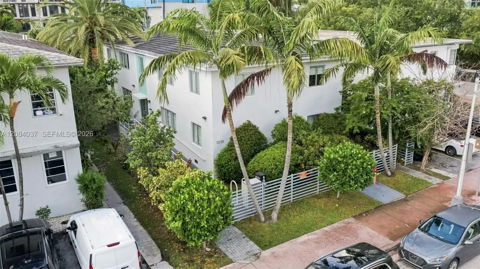 1330 15th St, Miami Beach FL 33139 photo 4