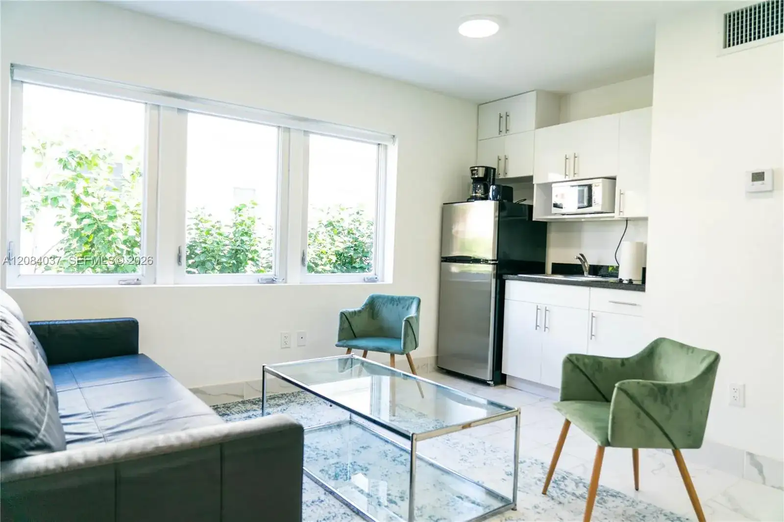 1330 15th St, Miami Beach FL 33139 photo 5