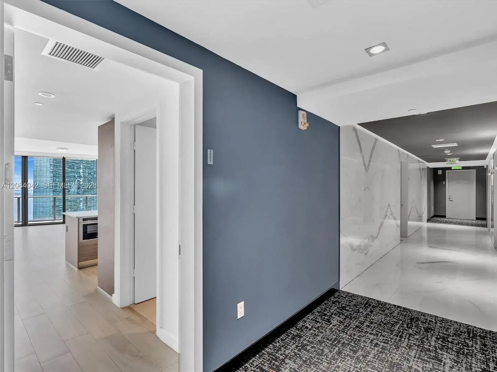 1300 S Miami Ave # 3503, Miami FL 33130 photo 3