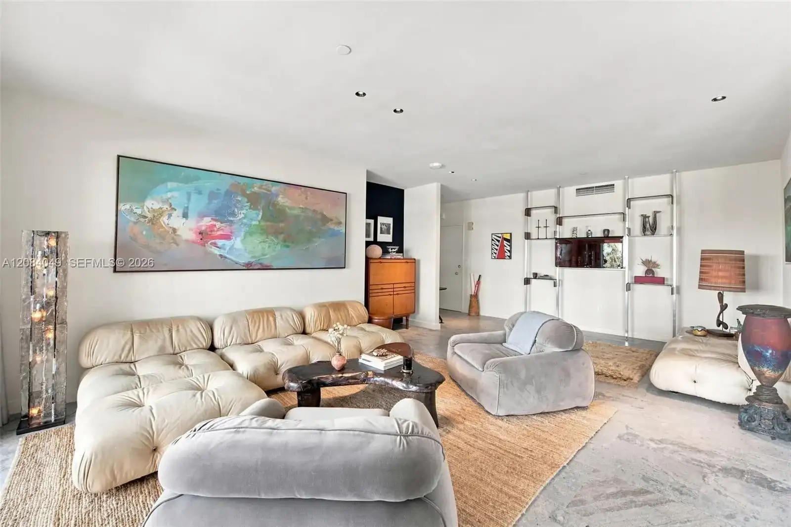 16 Island Ave # 4E, Miami Beach FL 33139