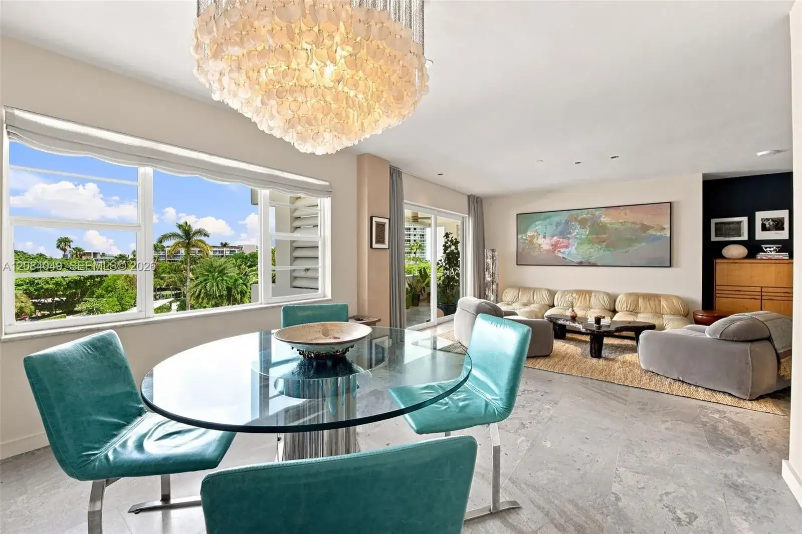 16 Island Ave # 4E, Miami Beach FL 33139 photo 2