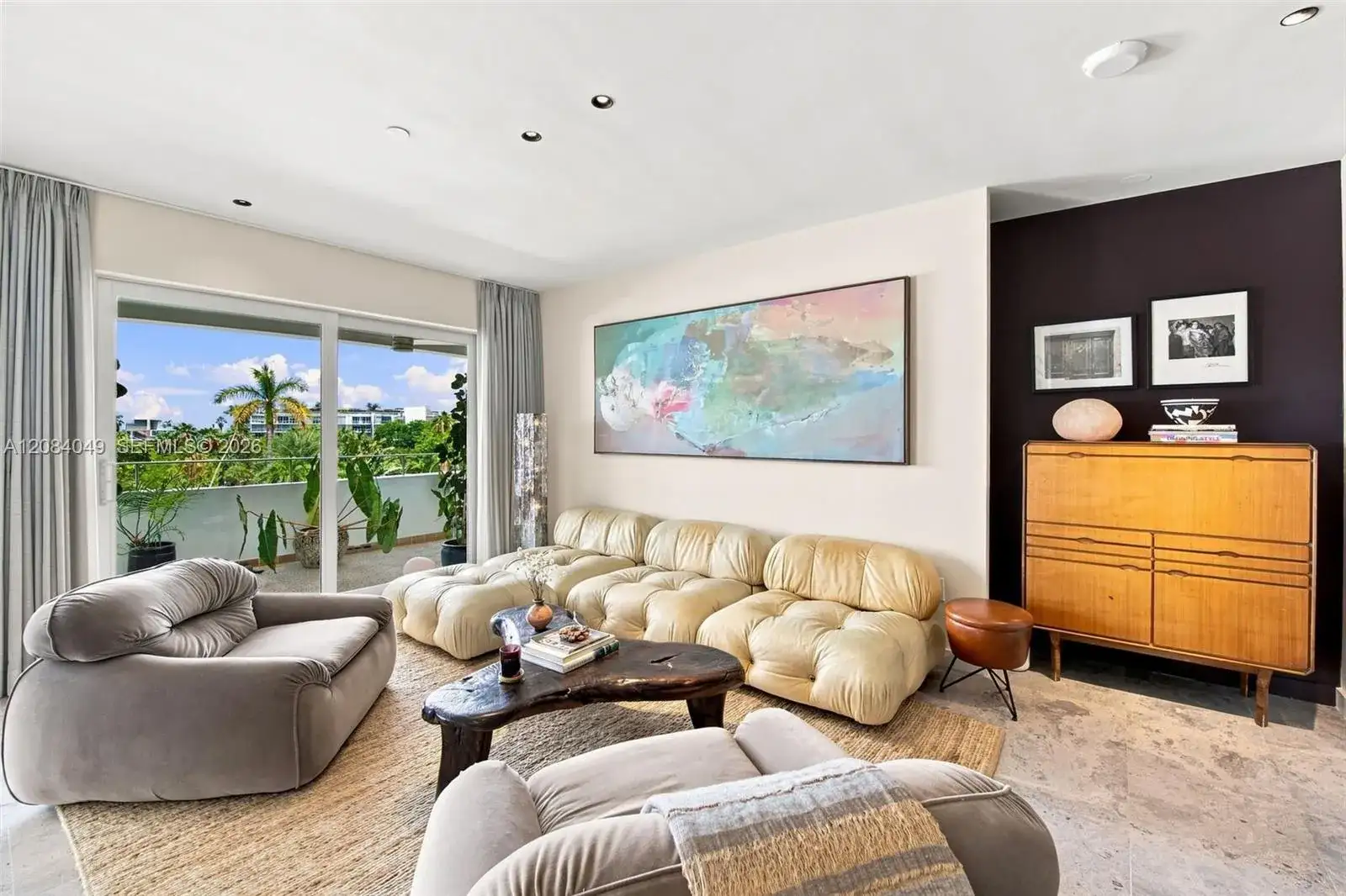 16 Island Ave # 4E, Miami Beach FL 33139 photo 3