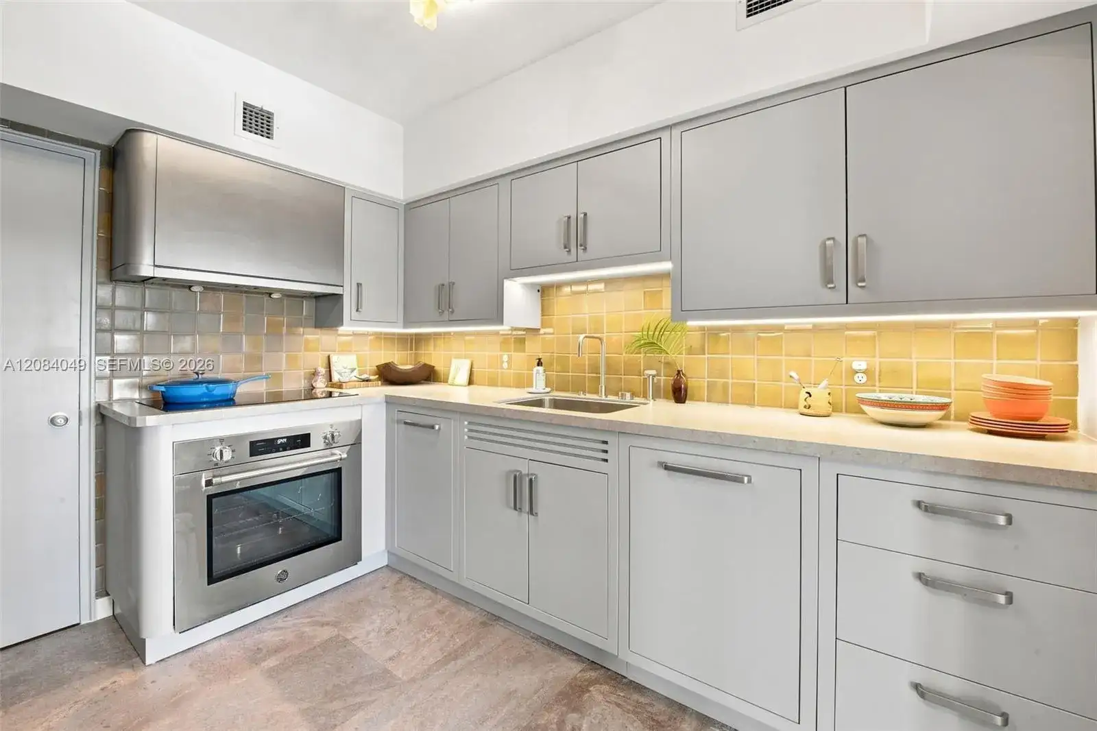 16 Island Ave # 4E, Miami Beach FL 33139 photo 4
