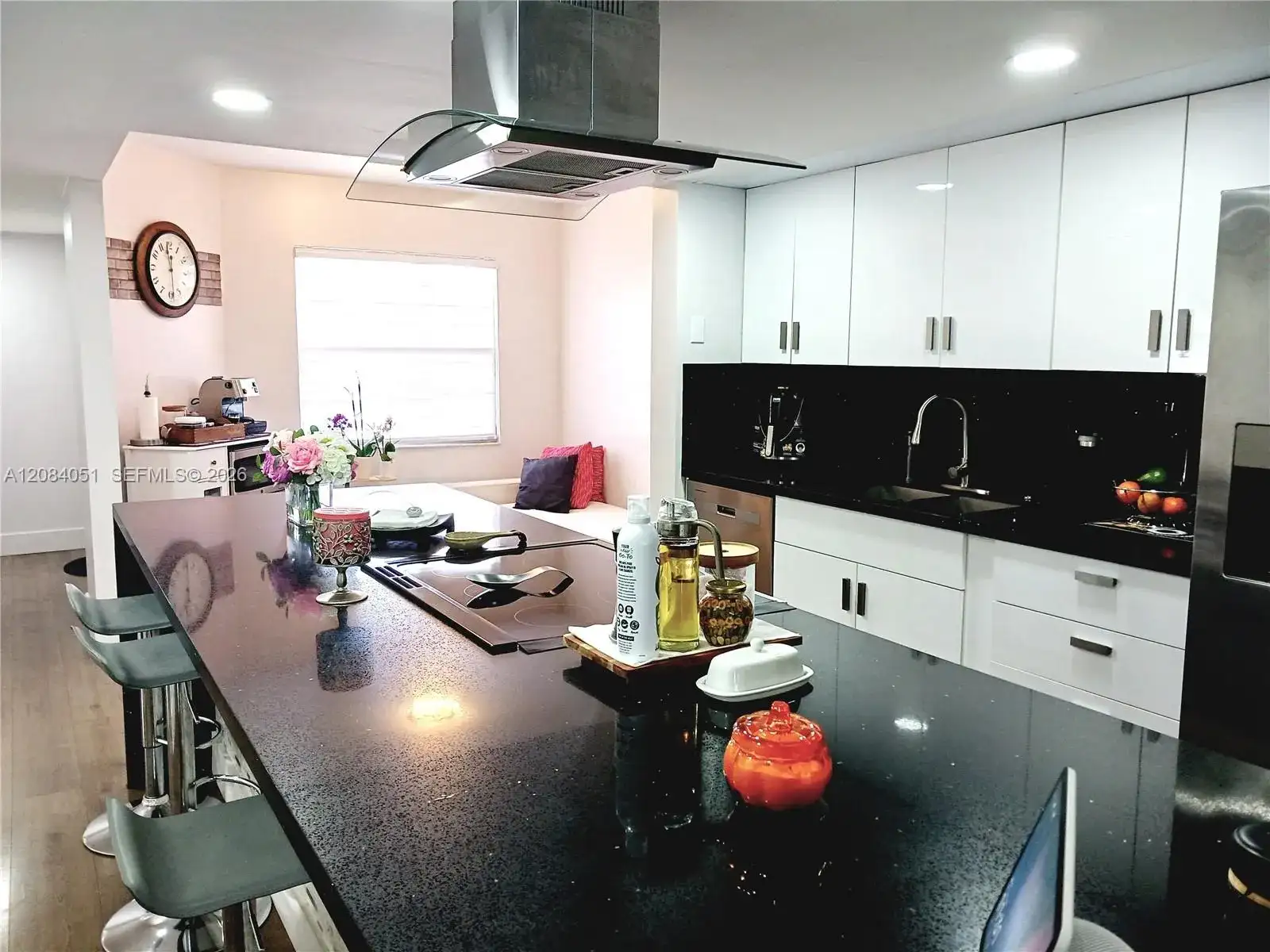 1100 SW 130th Ave # 112H, Pembroke Pines FL 33027 photo 4