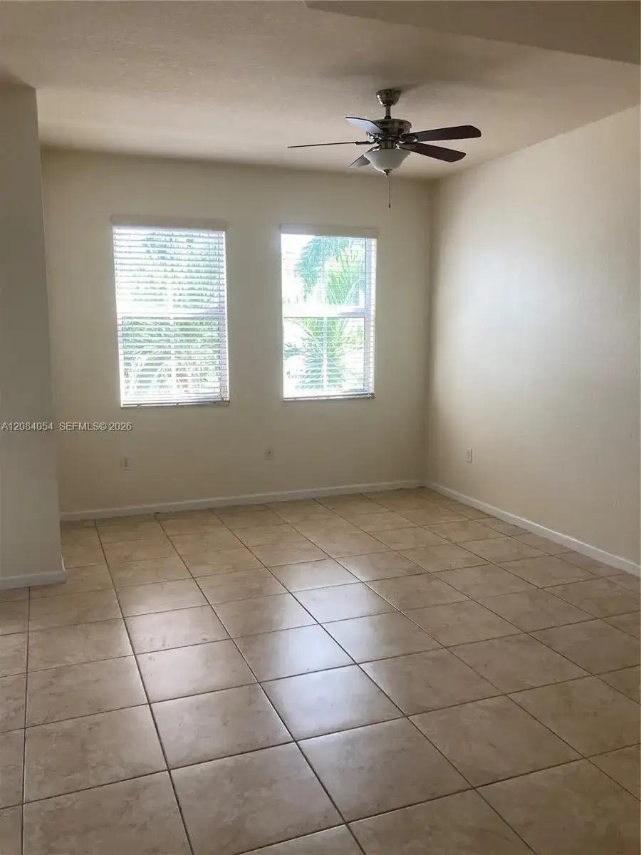 11503 NW 89th St # 215, Doral FL 33178 photo 3