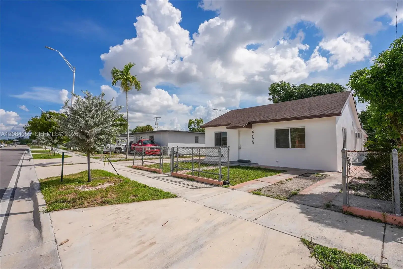 4795 E 8th Ct, Hialeah FL 33013