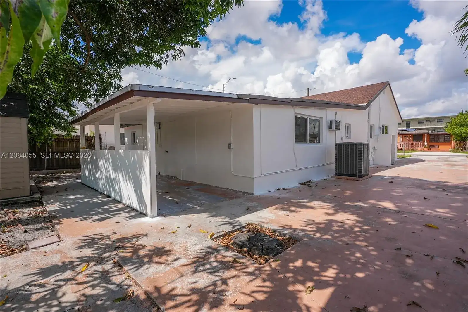4795 E 8th Ct, Hialeah FL 33013 photo 5