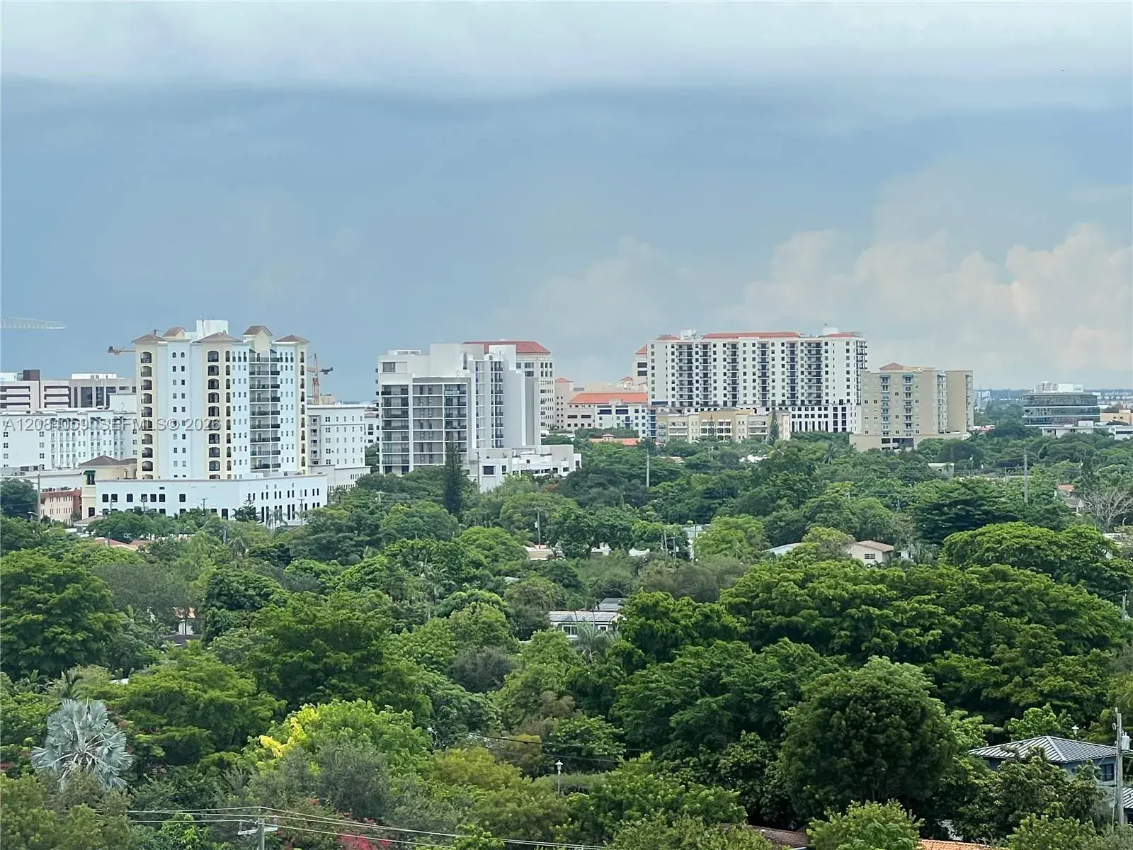3500 Coral Way # 1202, Miami FL 33145