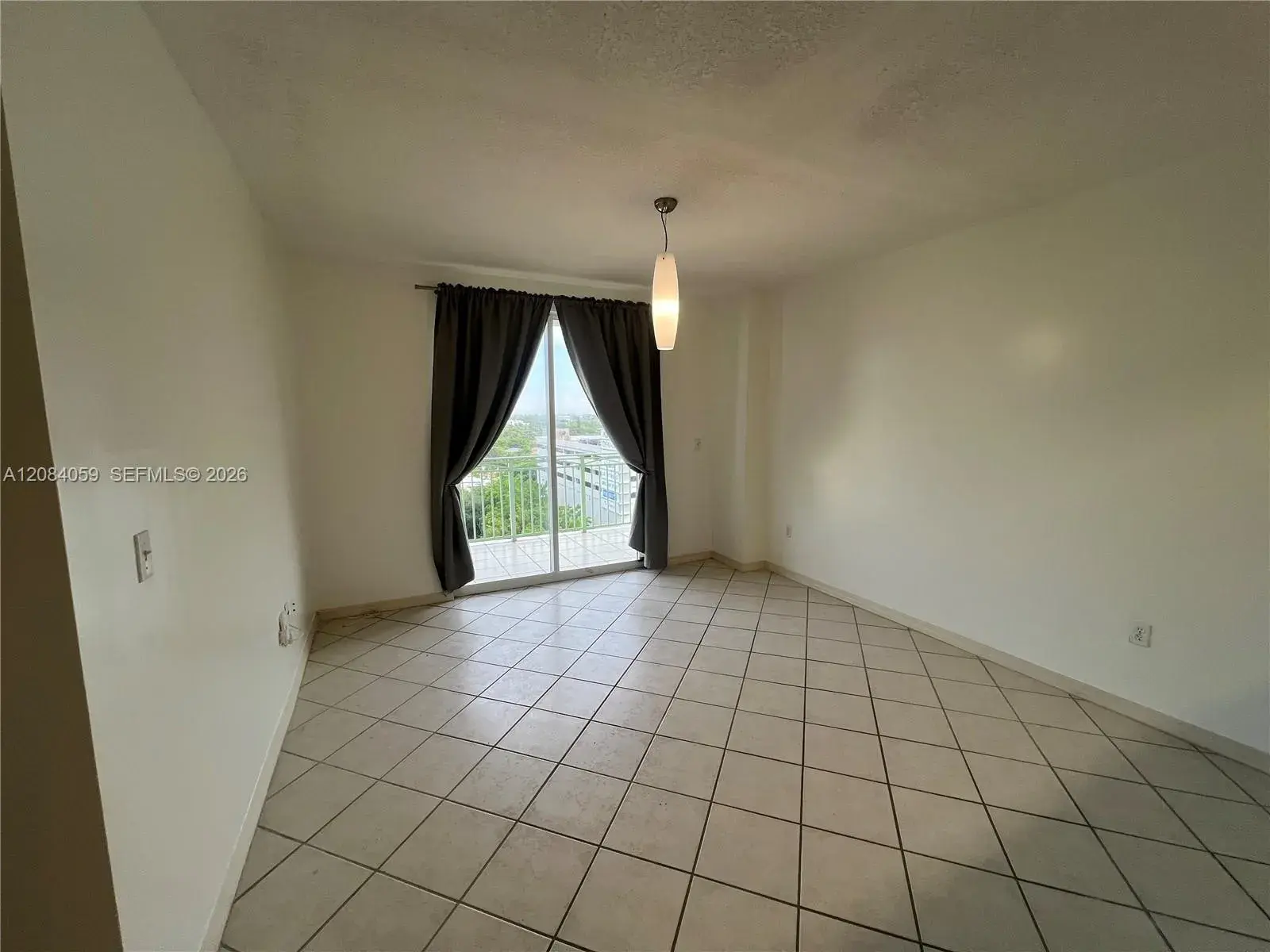 3500 Coral Way # 1202, Miami FL 33145