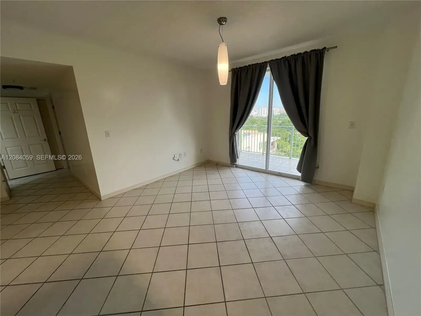 3500 Coral Way # 1202, Miami FL 33145 photo 5