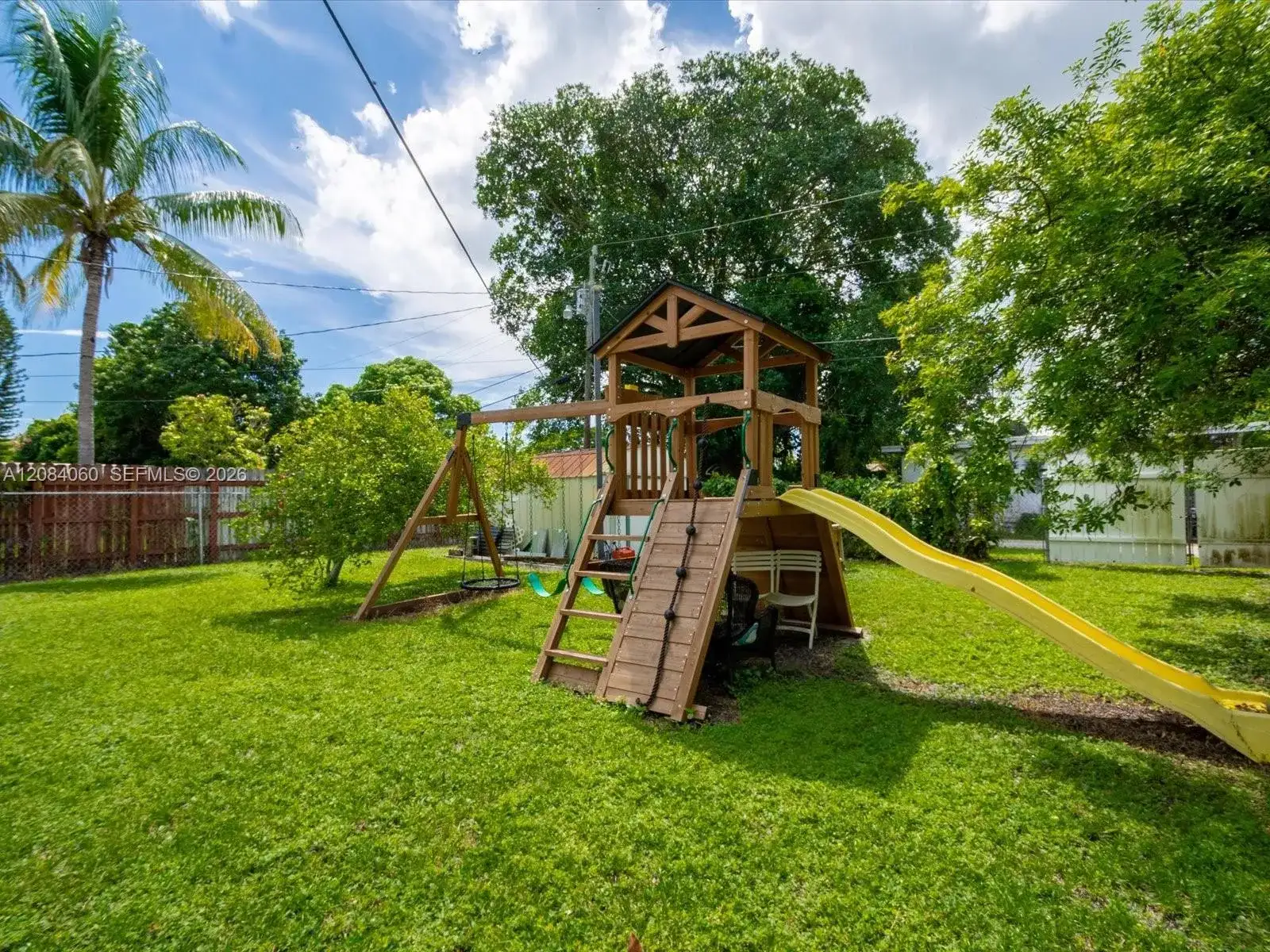 241 SW 3rd Ter, Dania Beach FL 33004 photo 3
