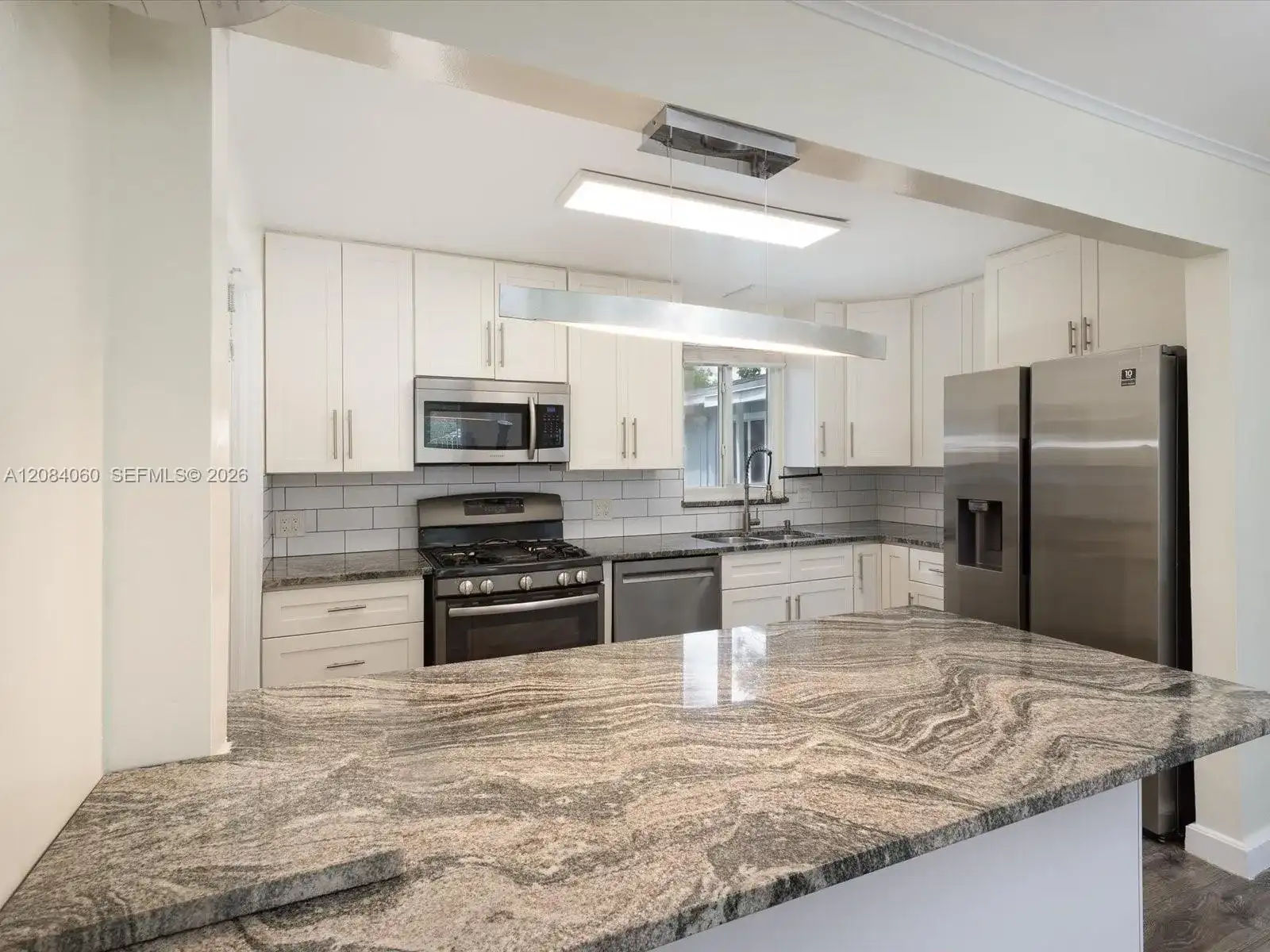 241 SW 3rd Ter, Dania Beach FL 33004 photo 4